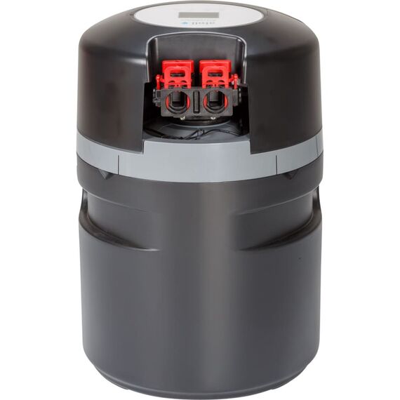 Системы водоочистки atoll Excellence B-10C, изображение 5