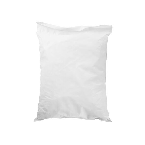 Засыпка соль таблетированная Гейзер 10 кг, Объём засыпки: 10 кг, изображение 4