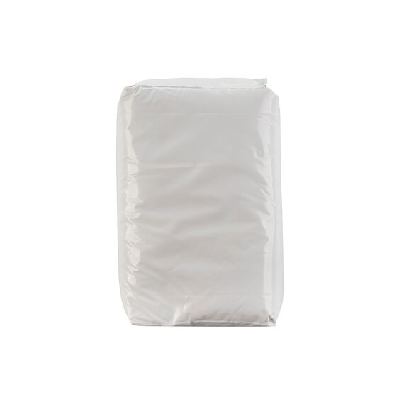 Фильтрующий ионообменный наполнитель Гейзер Пюрезин РС 002, изображение 4