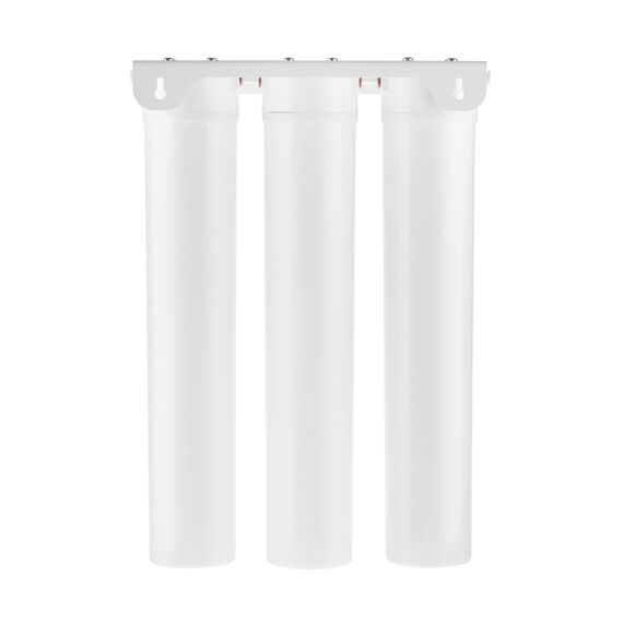 Фильтр для воды Гейзер Accord-3 Hard, изображение 5