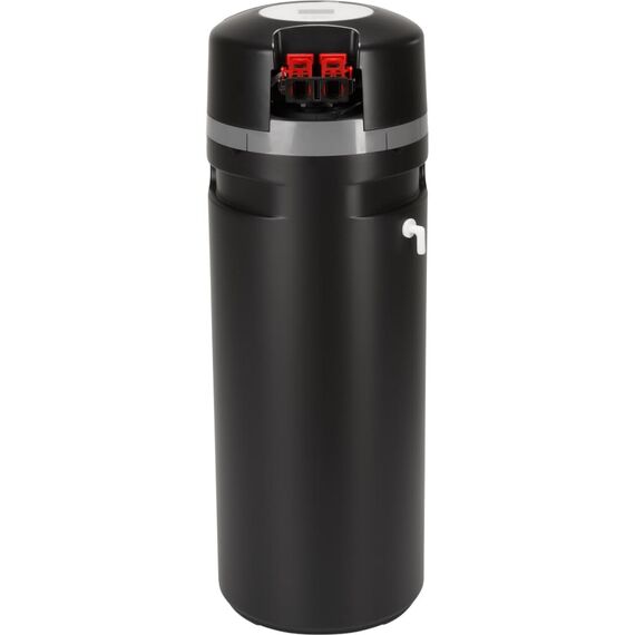 Системы водоочистки atoll Excellence B-35CS, изображение 6