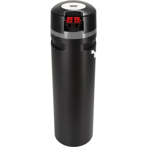 Системы водоочистки atoll Excellence B-45MO, изображение 7