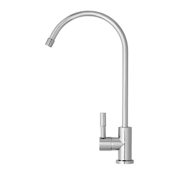 Фильтр для воды Барьер Профи Осмо 600 с обратным осмосом, изображение 2