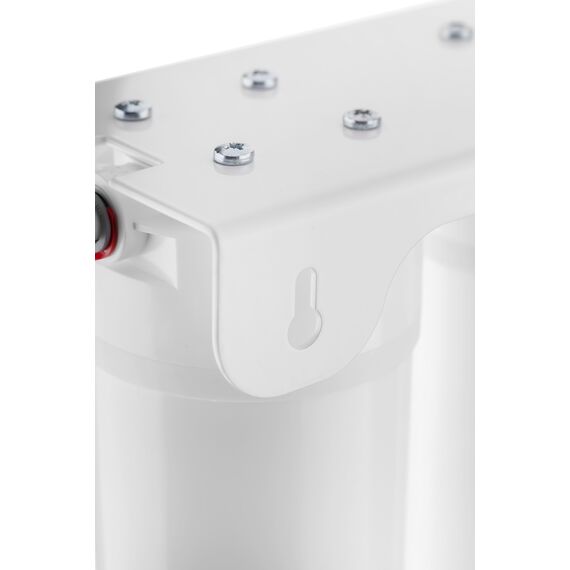 Фильтр для воды Гейзер Accord-3 Hard, изображение 10