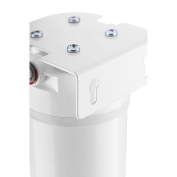 Фильтр для воды Гейзер Accord Hard, изображение 11