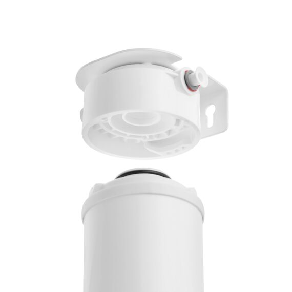 Фильтр для воды Гейзер Accord Hard, изображение 8