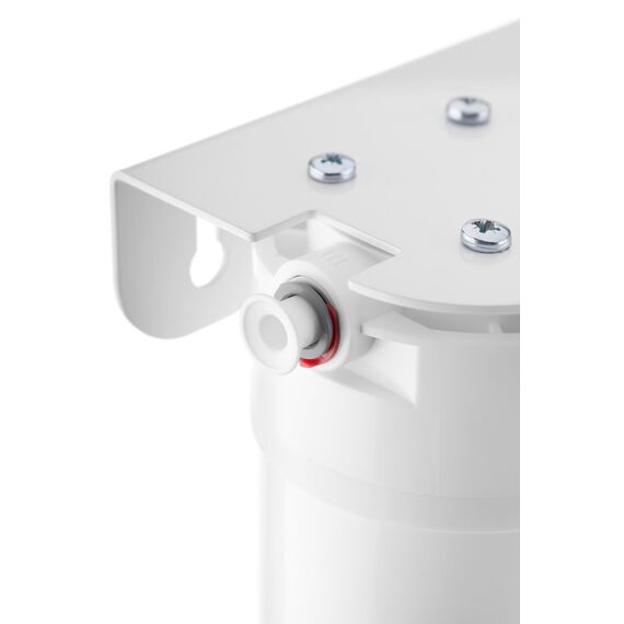 Фильтр для воды Гейзер Accord-3 Hard, изображение 8