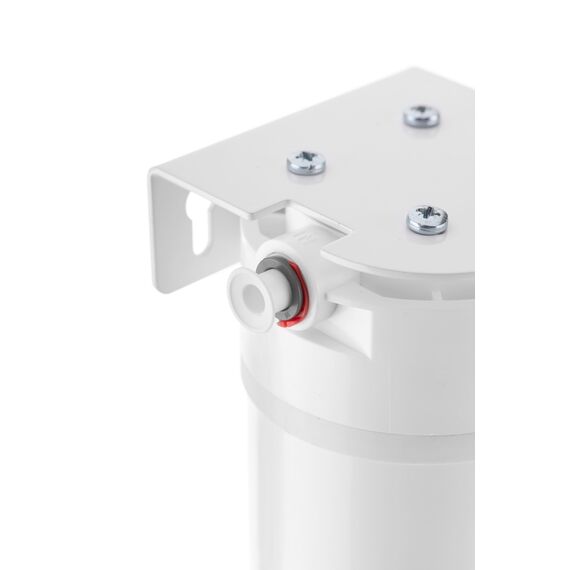 Фильтр для воды Гейзер Accord Hard, изображение 9