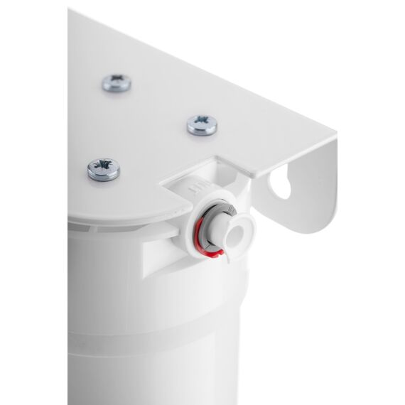 Фильтр для воды Гейзер Accord-3 Hard, изображение 9