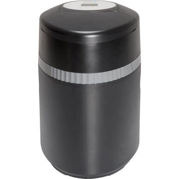 Системы водоочистки atoll Excellence B-10S, изображение 5