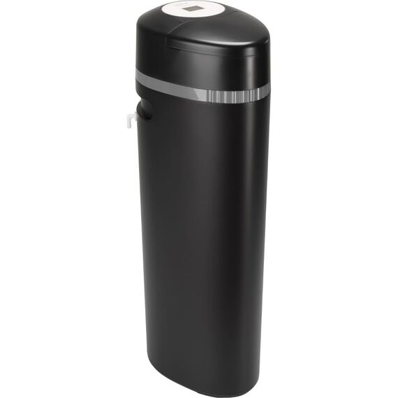 Системы водоочистки atoll Excellence B-45CS, изображение 3