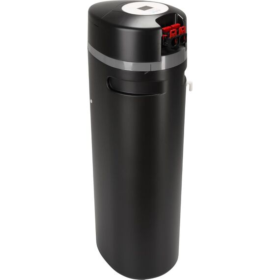 Системы водоочистки atoll Excellence B-45MH, изображение 6