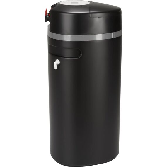 Системы водоочистки atoll Excellence B-35M, изображение 4