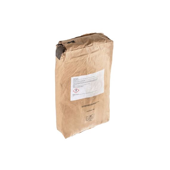 Фильтрующий наполнитель Гейзер Pyrolox, изображение 2