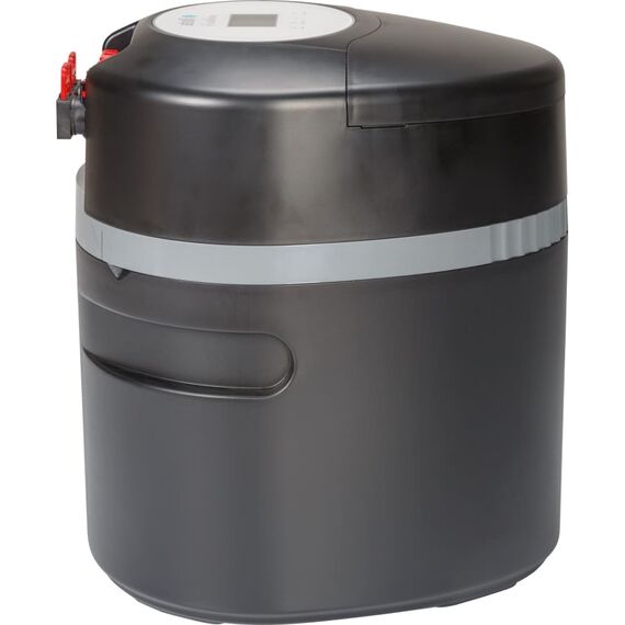 Системы водоочистки atoll Excellence B-10S, изображение 6