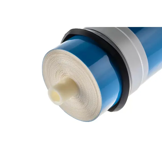 Мембрана обратного осмоса atoll TW30-3012-400, изображение 2