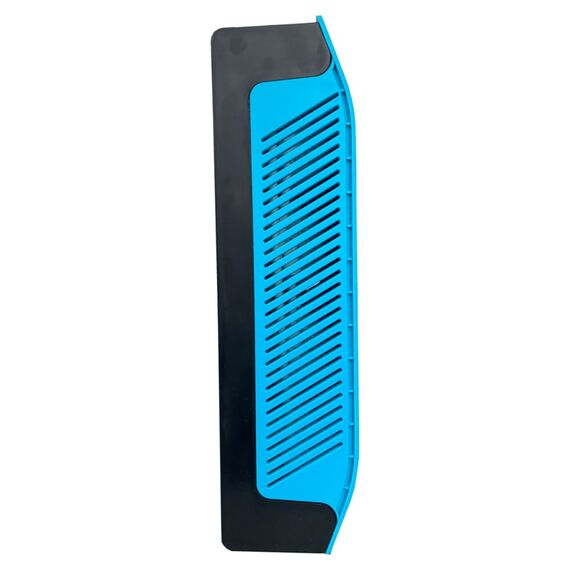 Проточный питьевой фильтр atoll Slim U-40s, изображение 5