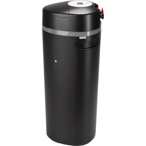 Системы водоочистки atoll Excellence B-45M, изображение 5