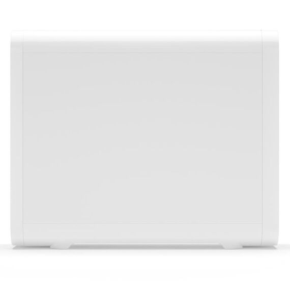 Фильтр для воды Prio Новая Вода Avantgarde SDX600 с обратным осмосом, изображение 6