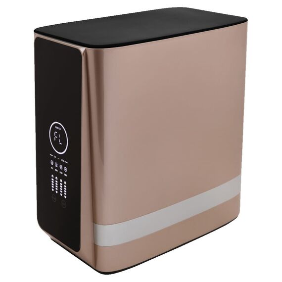 Фильтр для воды atoll MOCCO A-4.600p STDA с обратным осмосом, изображение 2