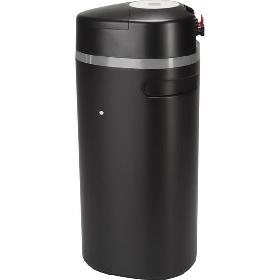 Системы водоочистки atoll Excellence B-35CS, изображение 4