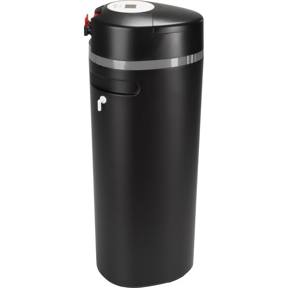 Системы водоочистки atoll Excellence B-45M, изображение 4