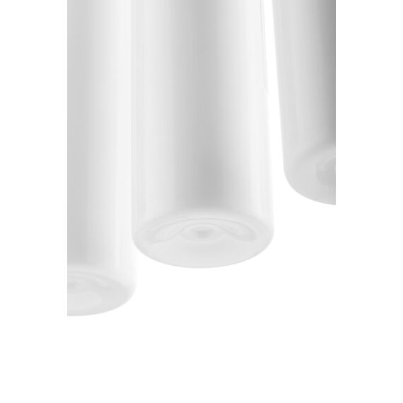 Фильтр для воды Гейзер Accord-3 Hard, изображение 7