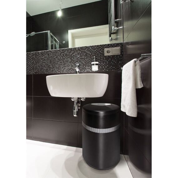 Системы водоочистки atoll Excellence B-10C, изображение 7