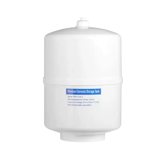 Фильтр для воды atoll Light A-550 с обратным осмосом, изображение 5