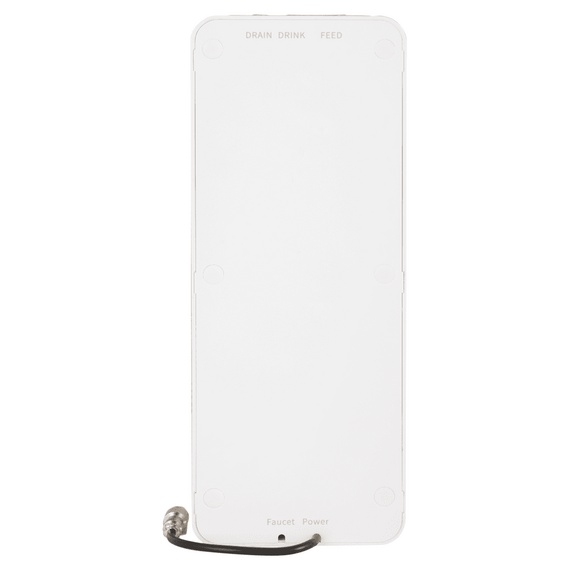 Фильтр для воды atoll TWIST 600 с обратным осмосом, изображение 3