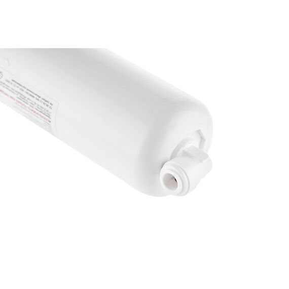 Картридж Гейзер Предфильтр Vivo, изображение 5