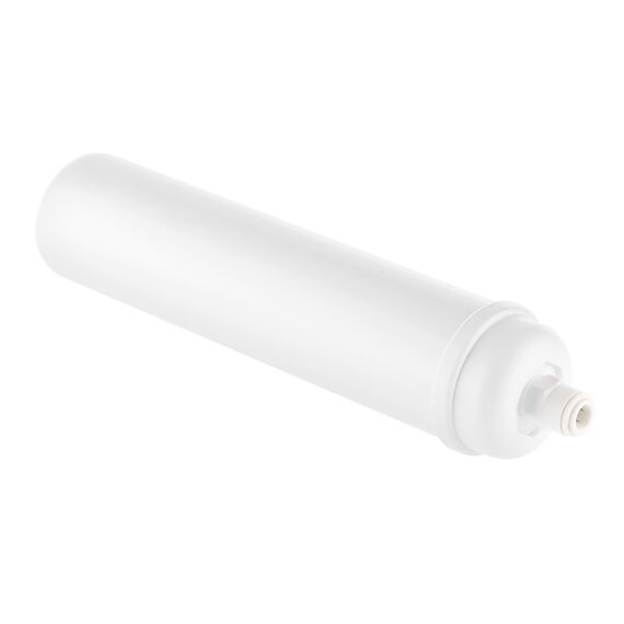 Картридж Гейзер Предфильтр Vivo, изображение 4