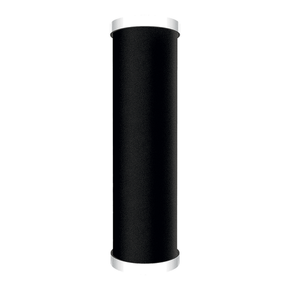 Угольный картридж Барьер Карбон-блок SL10, изображение 2