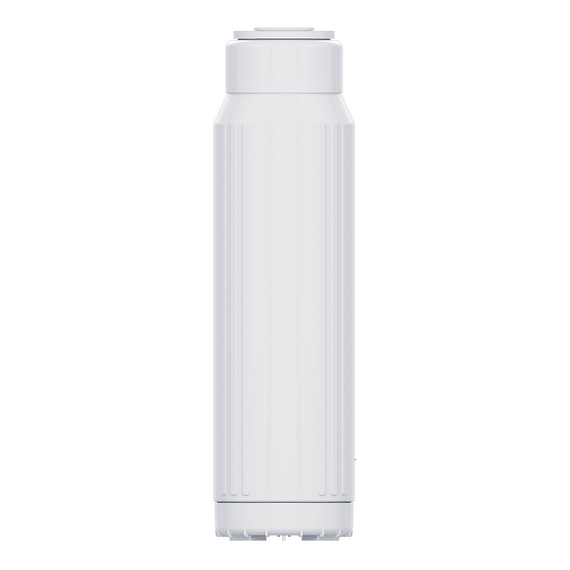 Картридж Барьер Смягчение SL10 для умягчения жёсткой воды, изображение 2