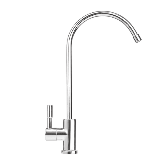 Проточный питьевой фильтр Барьер Эксперт Смягчение Био, изображение 4