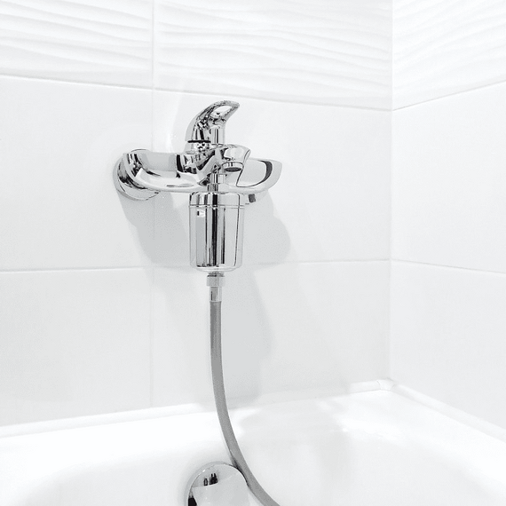 Насадка Prio Новая Вода Т5, изображение 3