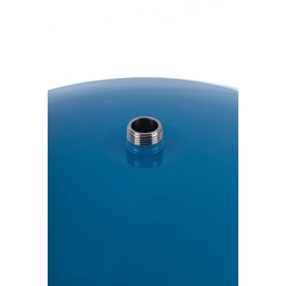 Накопительный бак Гейзер RO 20 G для обратного осмоса, изображение 3