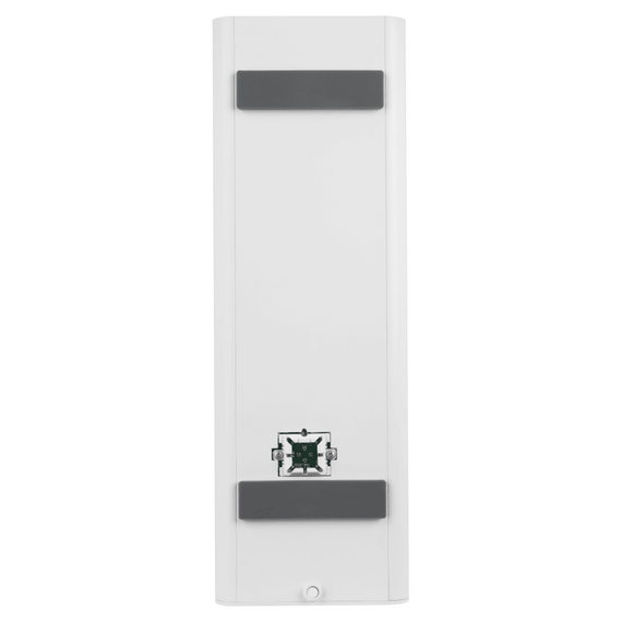 Фильтр для воды Angstra S-800 с обратным осмосом, изображение 10