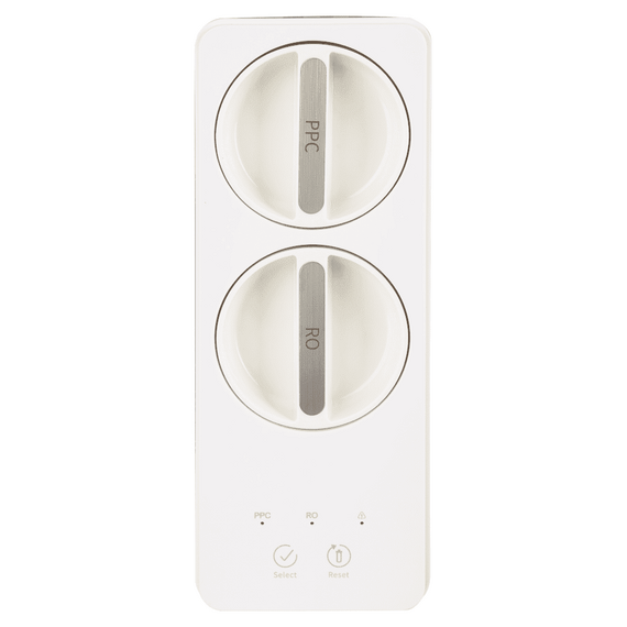 Фильтр для воды atoll TWIST 600 с обратным осмосом, изображение 2