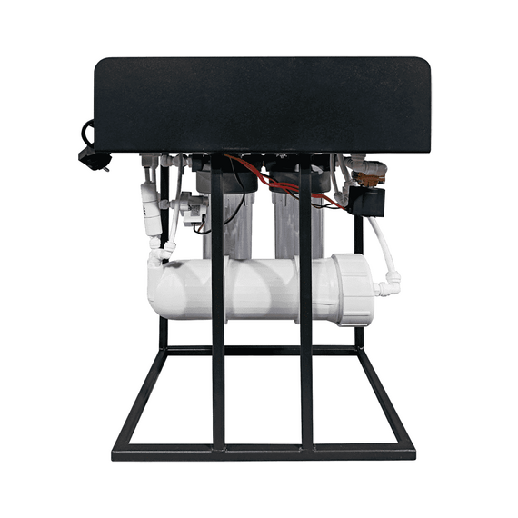 Фильтр для воды Barrier Business RO 100 с обратным осмосом, изображение 3