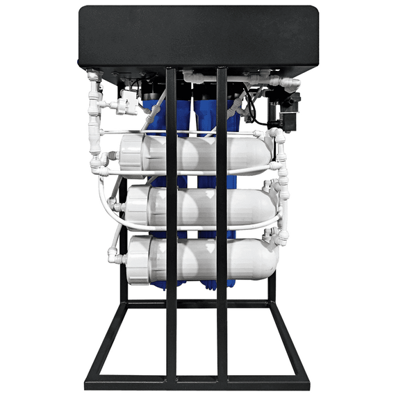 Фильтр для воды Barrier Business RO 300 с обратным осмосом, изображение 2