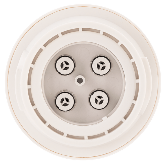 Комбинированный картридж atoll PCT-A TWIST, изображение 4