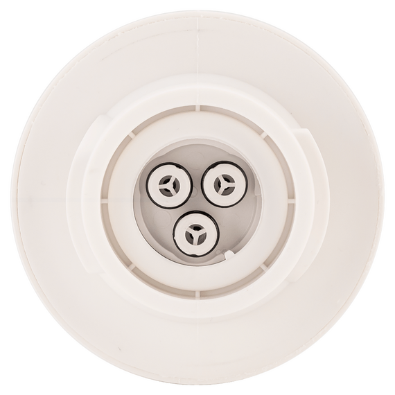 Мембрана обратного осмоса atoll TWIST RO-800, изображение 4