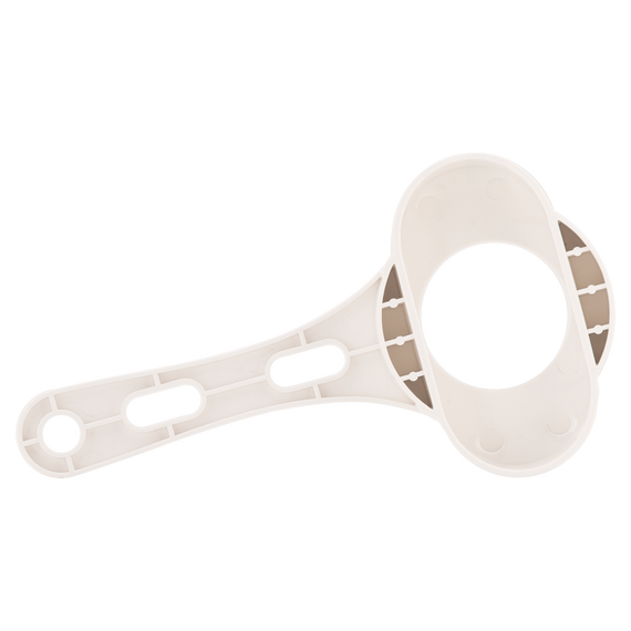 Фильтр для воды atoll TWIST 800 (A-5800p) с обратным осмосом, изображение 15