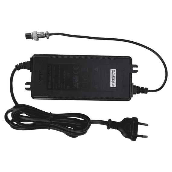 Фильтр для воды atoll TWIST 600 (без крана) с обратным осмосом, изображение 10