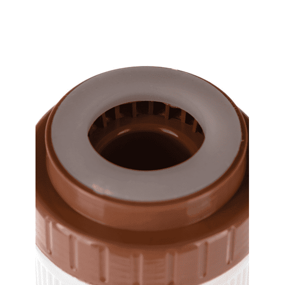 Картридж Гейзер RSFE-10SL для удаления железа и сероводорода, изображение 3