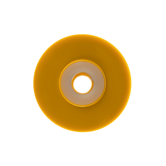 Картридж Гейзер Арагон-32 10BB для комплексной очистки мягкой и железистой воды, изображение 2