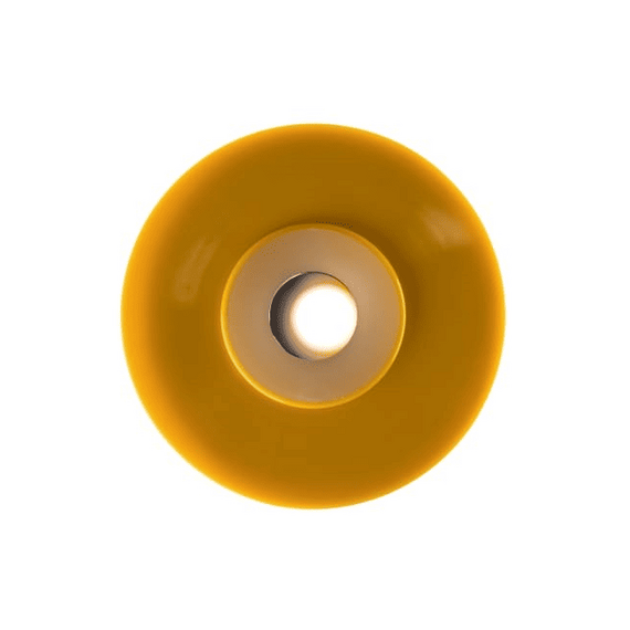 Картридж Гейзер Арагон-32 20BB для комплексной очистки мягкой и железистой воды, изображение 2