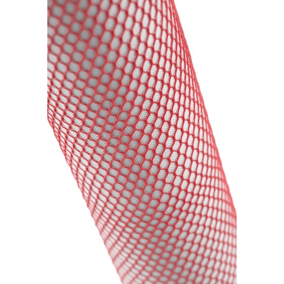 Картридж Гейзер Арагон-32 20BB для комплексной очистки мягкой и железистой воды, изображение 4