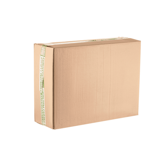 Магистральный фильтр Гейзер Макс 10BB, изображение 7